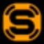 Dune 3 logo