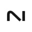 Massive logo
