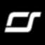 Spire logo