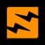 Surge logo