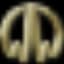 Sylenth1 logo