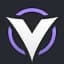 Vital logo